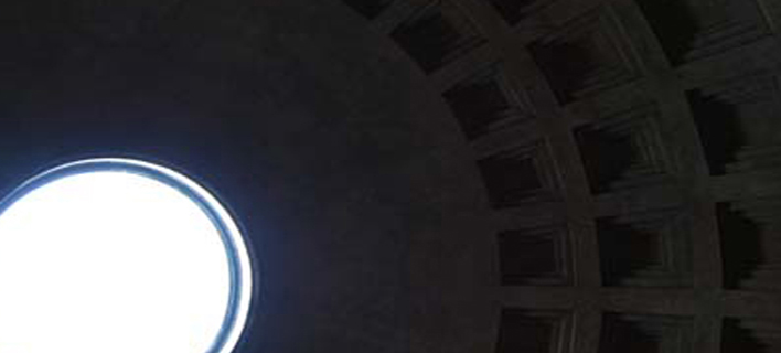 LUCE NATURALE NEI SOTTOTETTI