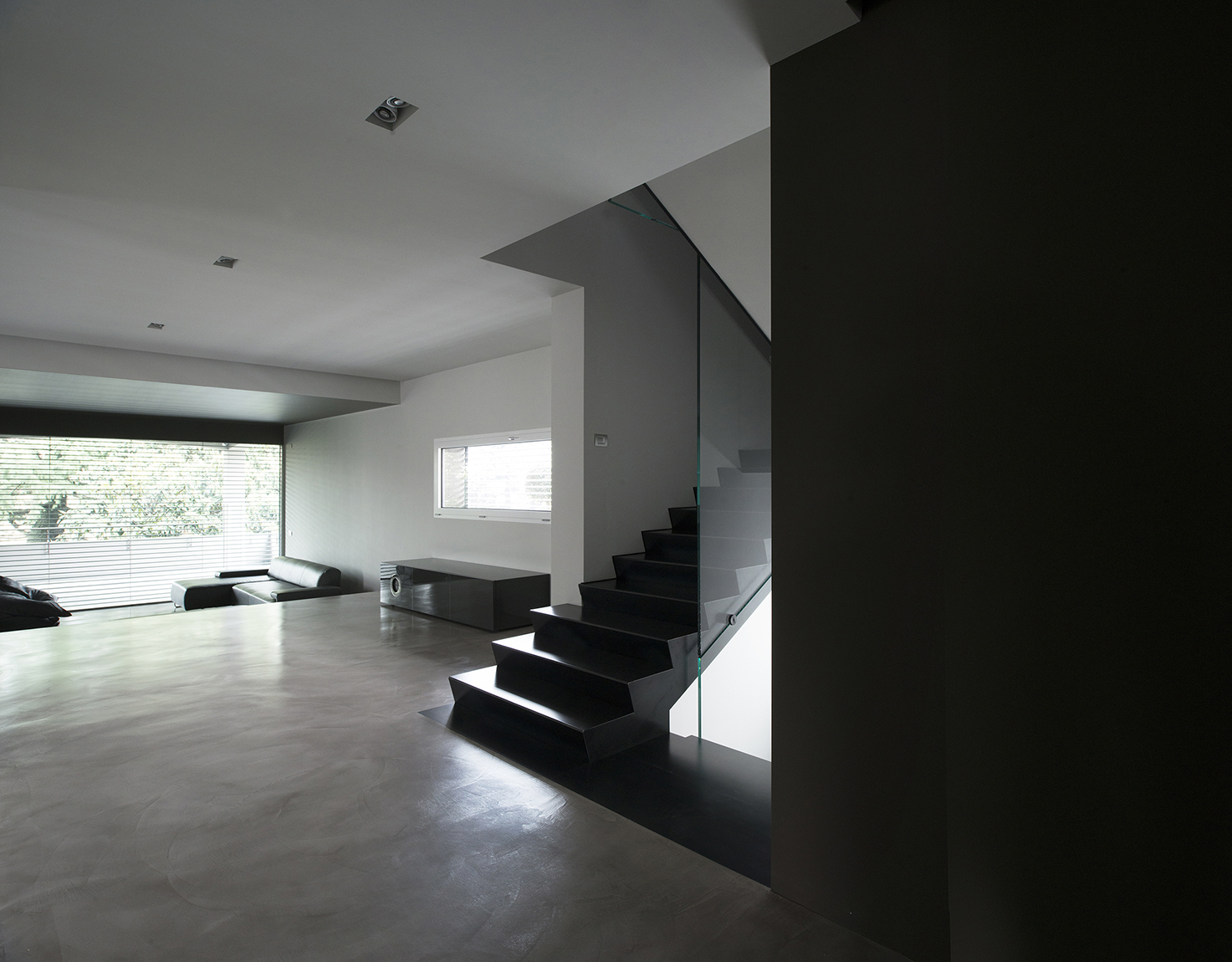 rifiniture pregio parabiago
