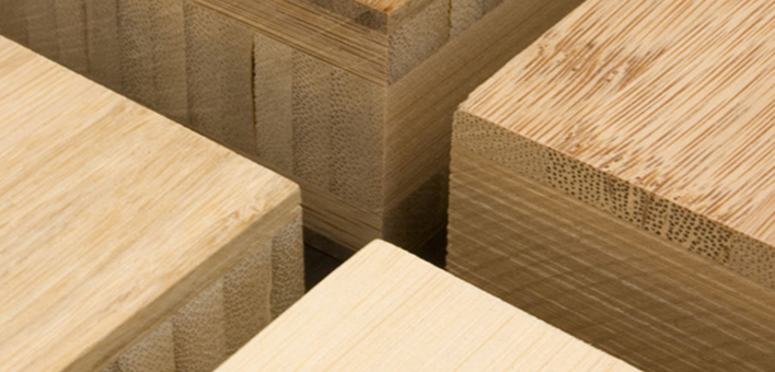 SOTTOTETTO CON STRUTTURA PREFABBRICATA IN LEGNO