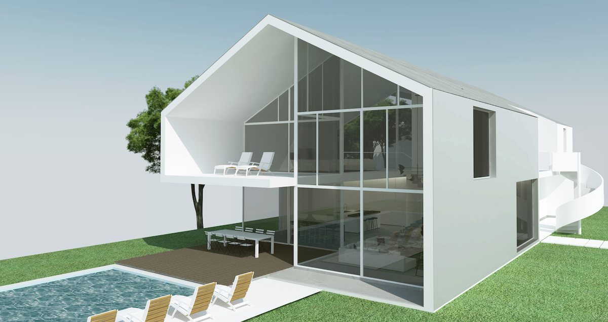 abitazione unifamiliare monza 04