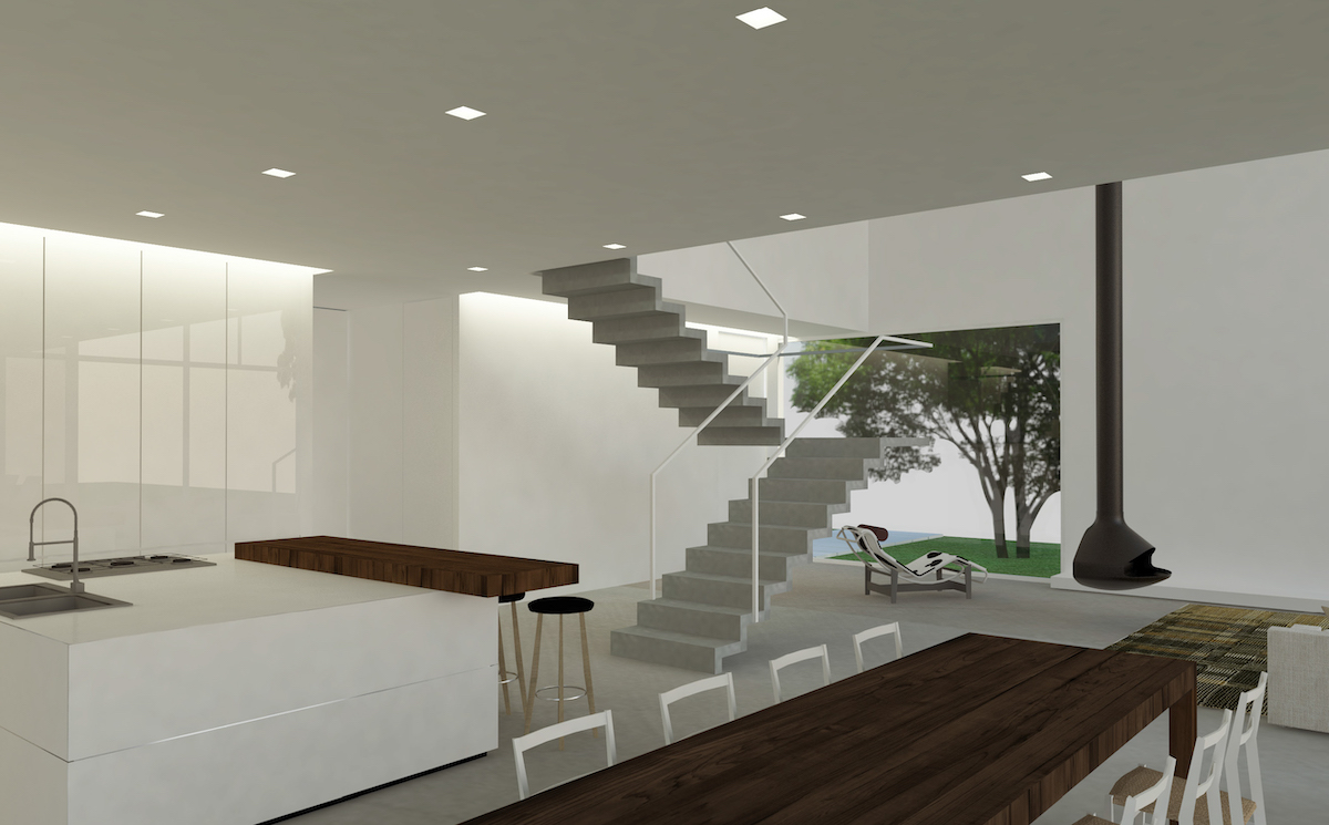 abitazione unifamiliare monza 05 1