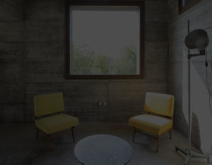 architetto design milano