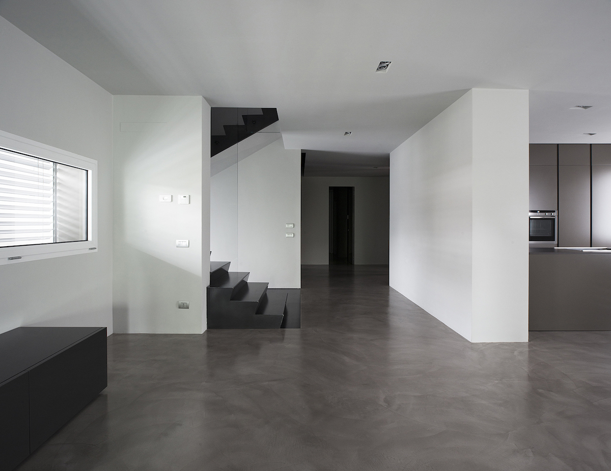 interni design parabiago