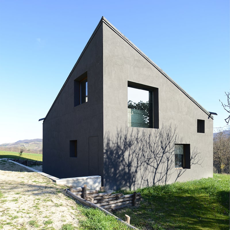 Progettazione abitazione unifamiliare 3 progettazione abitazione unifamiliare 3