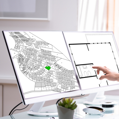 Progettazione architettonica 2 progettazione immobile