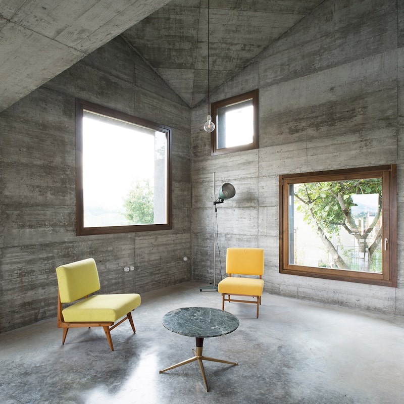 Studio architetti milano 1 esempio di lavoro del nostro studio architetti Milano