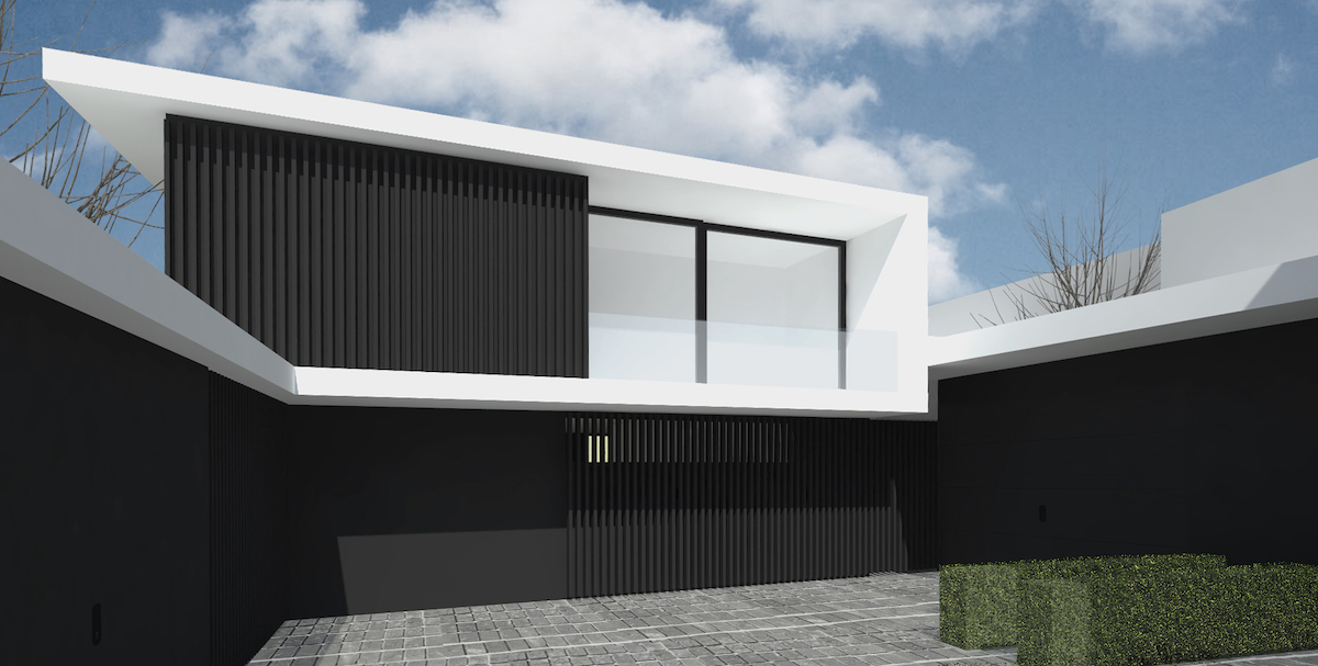 progettazione ville unifamiliari 04