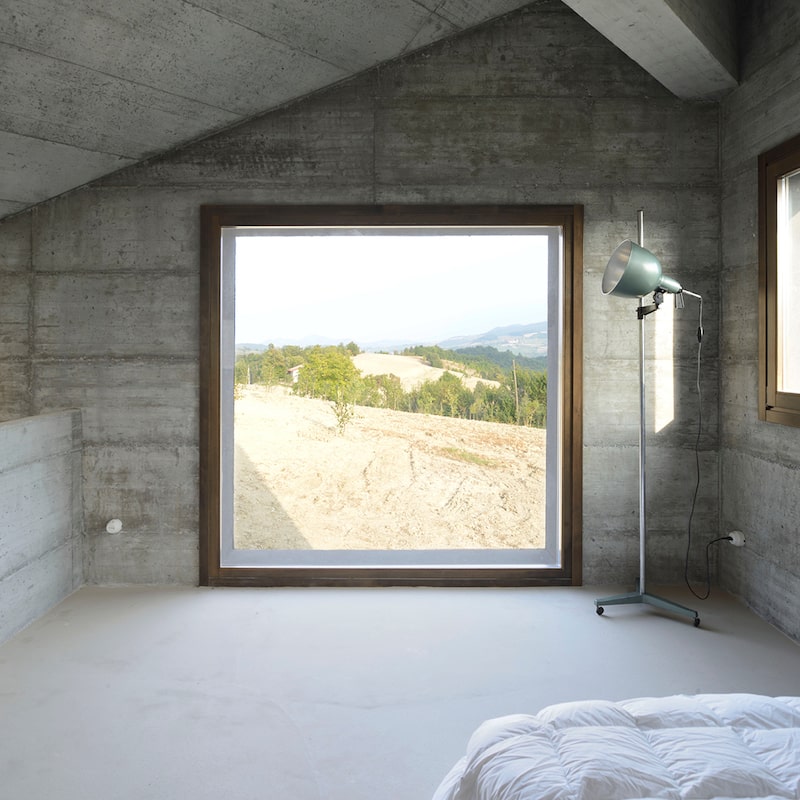 Home 2 rifiniture valverde 2