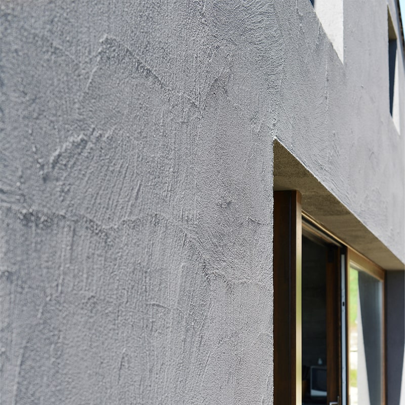 rifiniture valverde 3