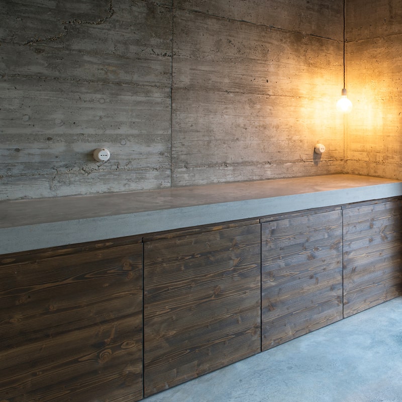 rifiniture valverde 4
