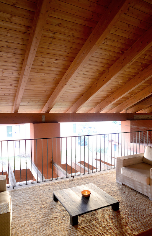 ristrutturazione appartamento cascina 03