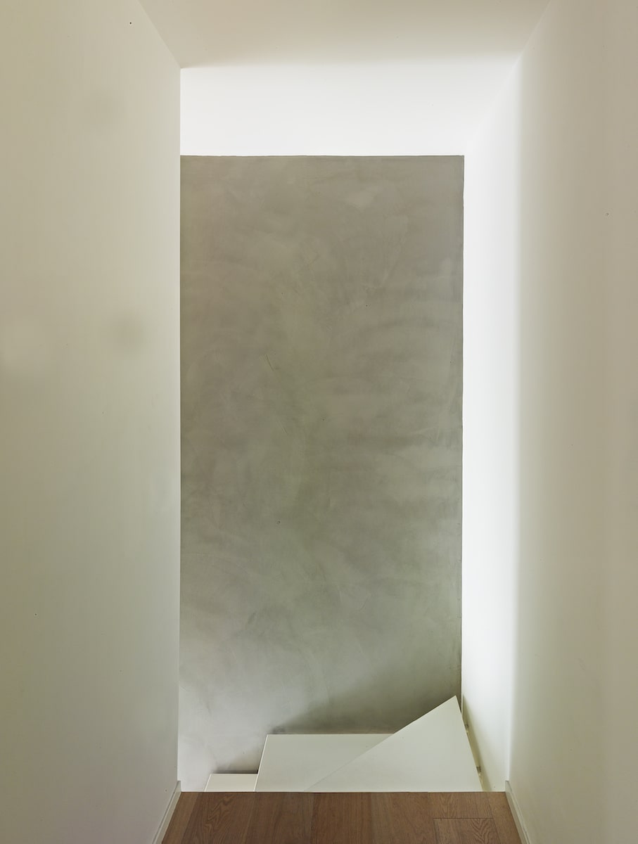 ristrutturazione appartamento milano 03