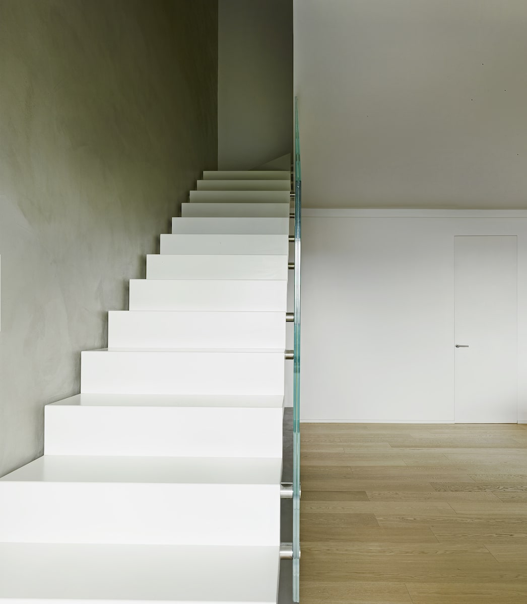 ristrutturazione appartamento milano 06