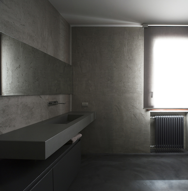ristrutturazione casa indipendente 02
