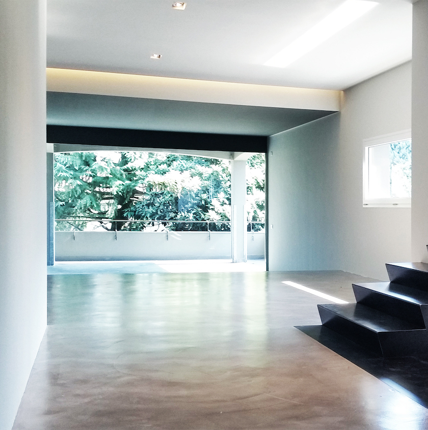 ristrutturazione casa indipendente 04
