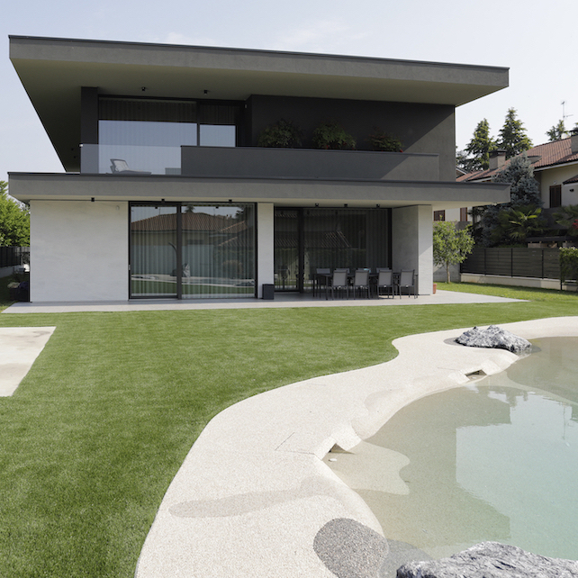 ristrutturazione casa