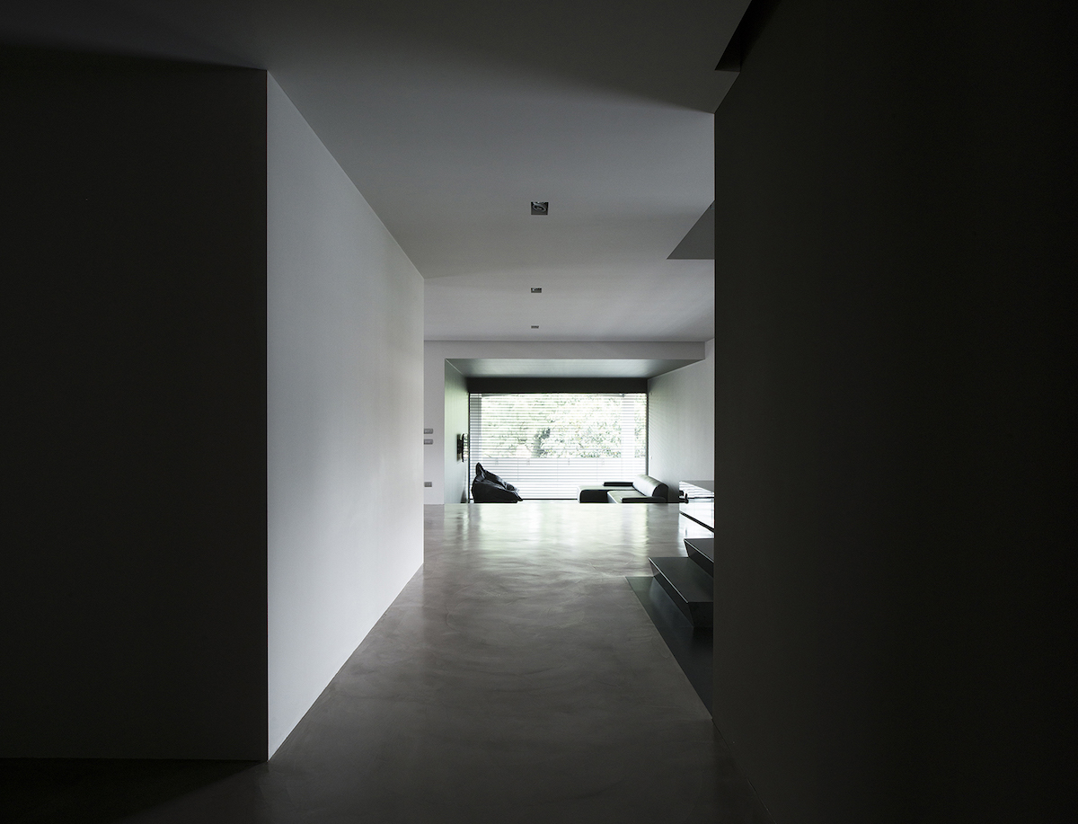 ristrutturazione casa parabiago 01