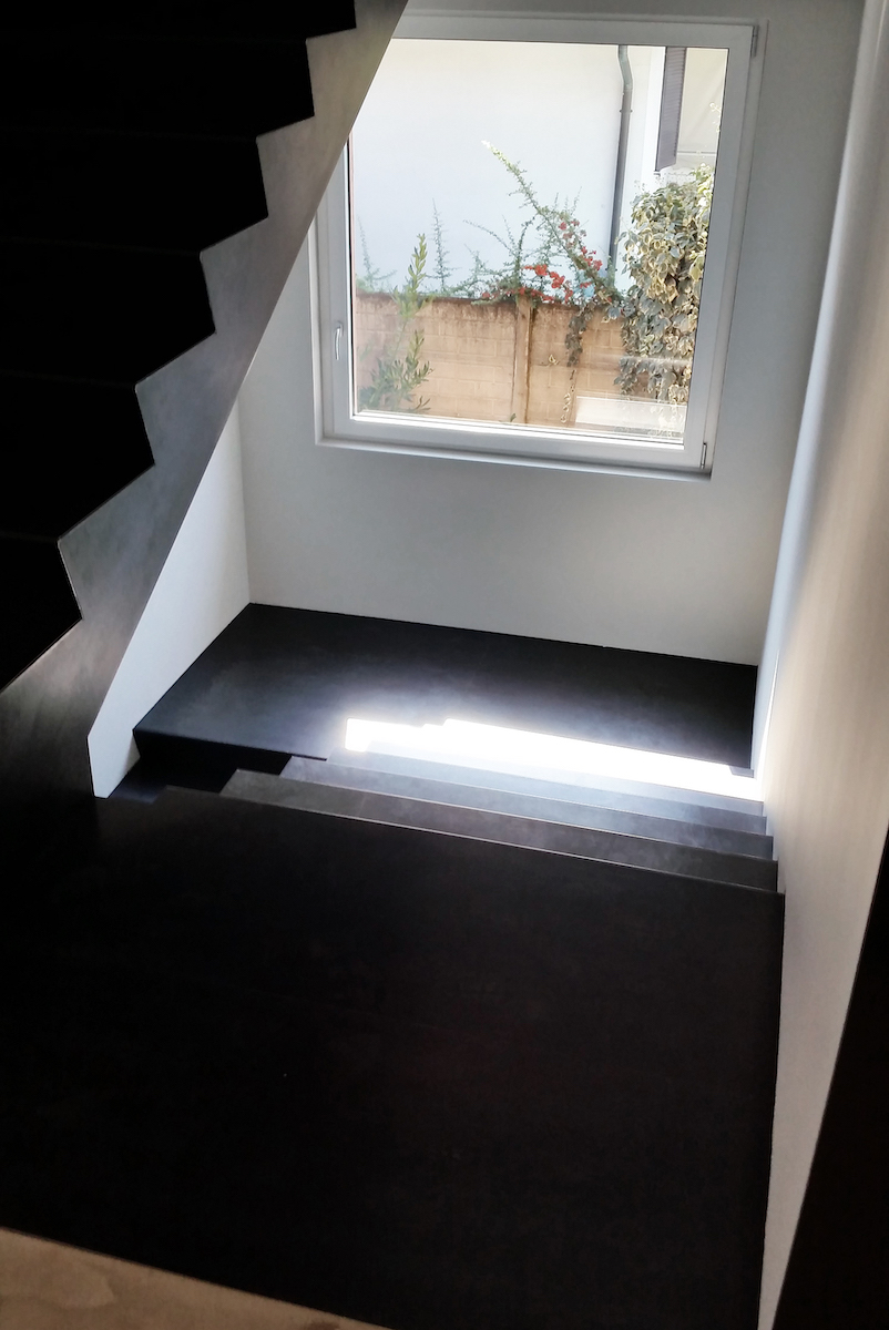 ristrutturazione casa parabiago 02