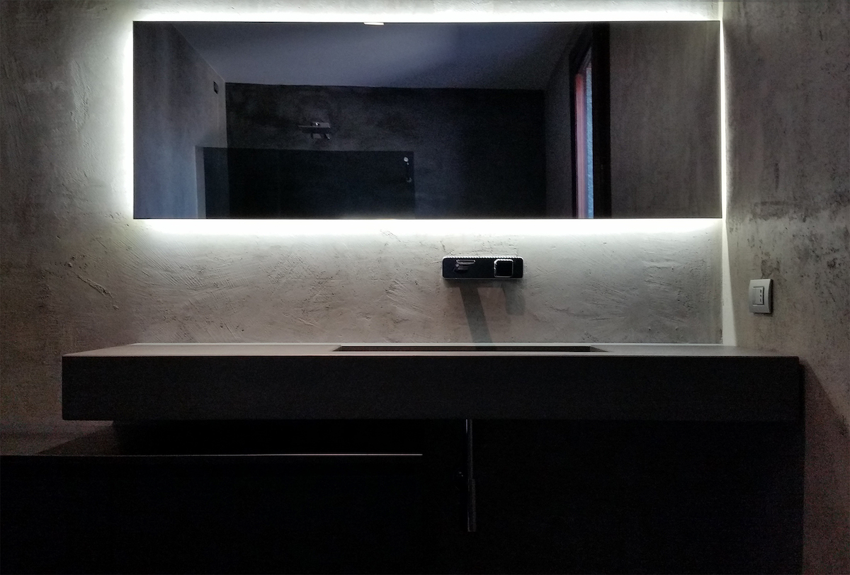 ristrutturazione casa parabiago 03