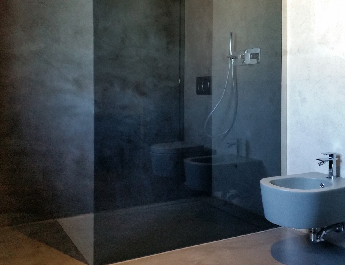 ristrutturazione casa parabiago 04