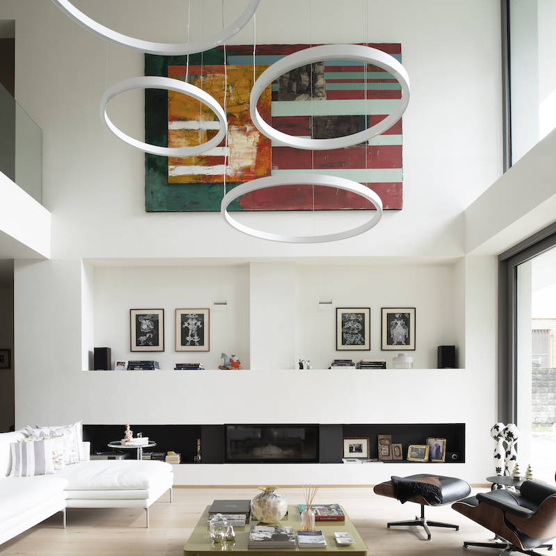 ristrutturazione casa
