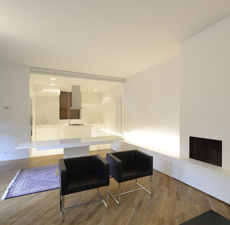 Servizi di architettura 4 ristrutturazione